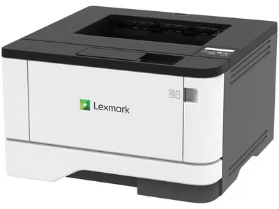 Ремонт принтера Lexmark MS431DW в Краснодаре